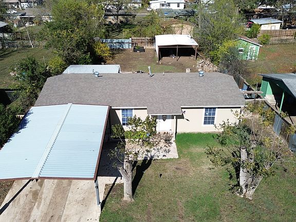 5th image of 257 Longview Dr
