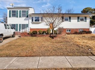 16 Wexford Rd #A, Gibbsboro, NJ 08026