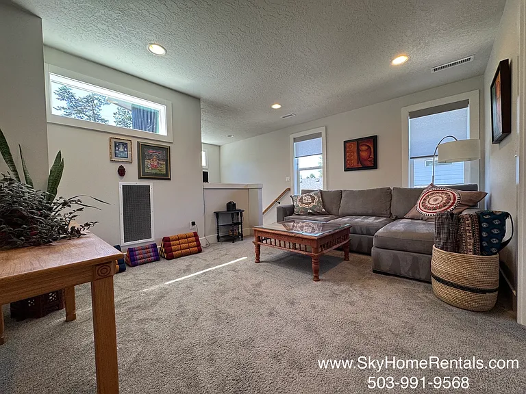 3930 Horner Ln N — Photo 12
