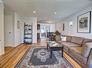 9715 N Lombard St, Portland, OR 97203