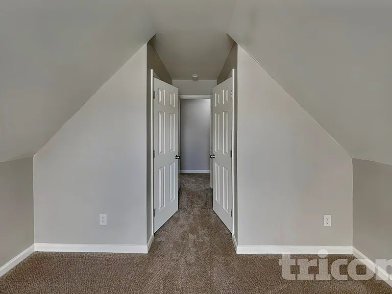 3651 Stonefield St — Photo 12