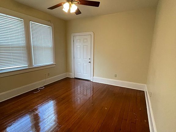 2nd image of 4001-4003 Iberville St