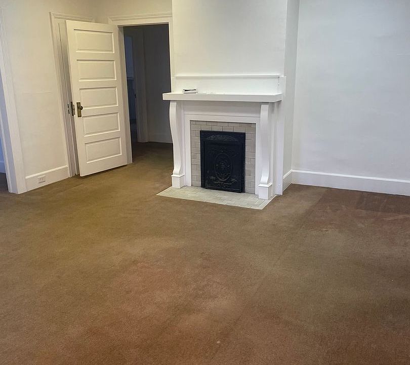 2nd image of 1143 Brown Ave