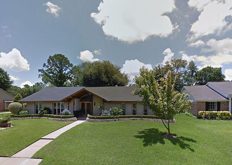 1st image of 1414 Antigua Ln