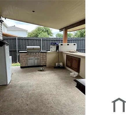 2216 Chestnut Dr — Photo 10