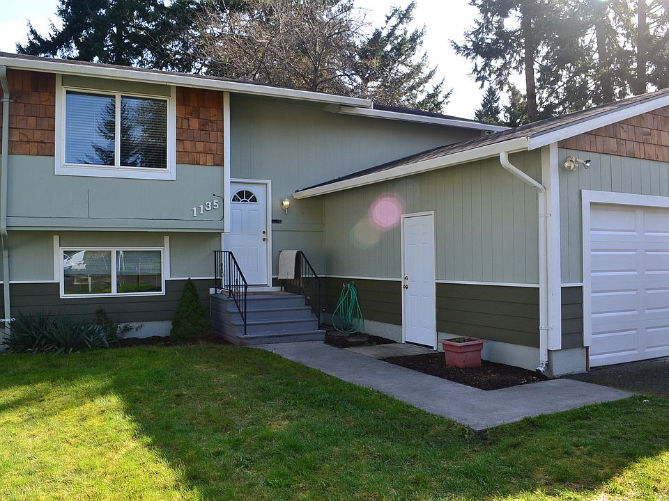 1st image of 1135 152nd Street Ct E