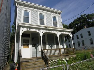 1041 Considine Ave, Cincinnati, OH 45205