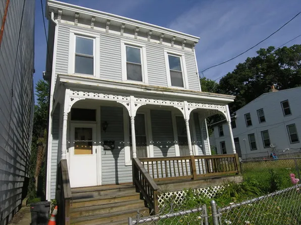 1041 Considine Ave, Cincinnati, OH 45205