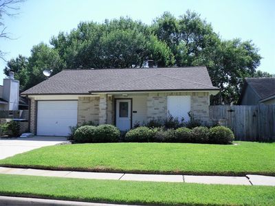 10719 Lakewood Oaks Dr, Sugar Land, TX, 77498