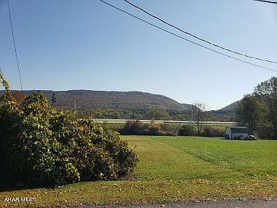 2nd image of LOT 9 Pepple Rd