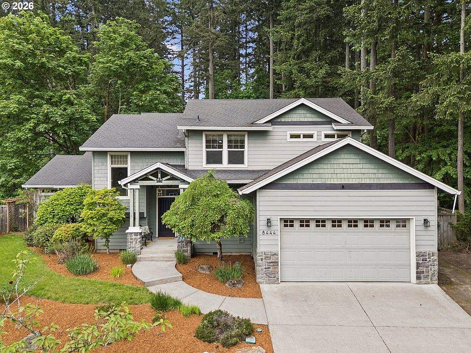 1st image of 8444 SE 138th Dr