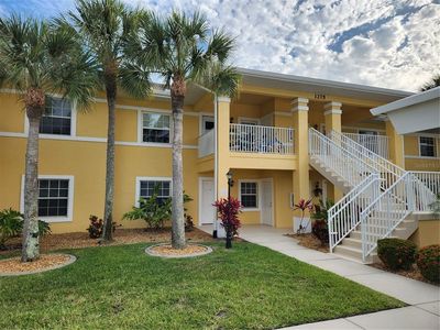 1275 Saxony Cir UNIT 3103, Punta Gorda, FL, 33983