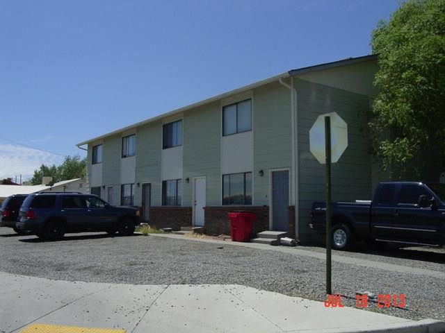 1st image of 3249 Rood Ct #3