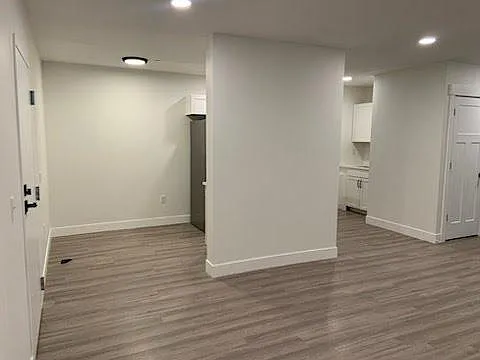 The Bigelow Apartments — Photo 50