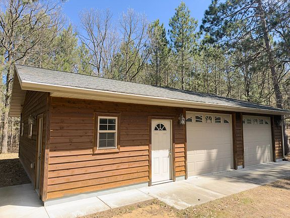 5th image of 15169 Stocking Lake Rd