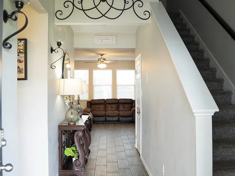 4207 Lorisa Dr — Photo 15