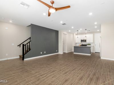 4077 S SABRINA Drive #80, Chandler, AZ, 85248