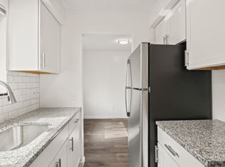 Barbara Manor, Rochester, NY 14606