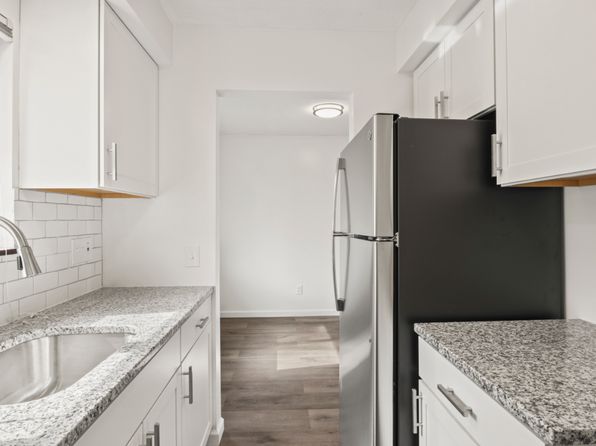 1031 Emerson St #1062-D