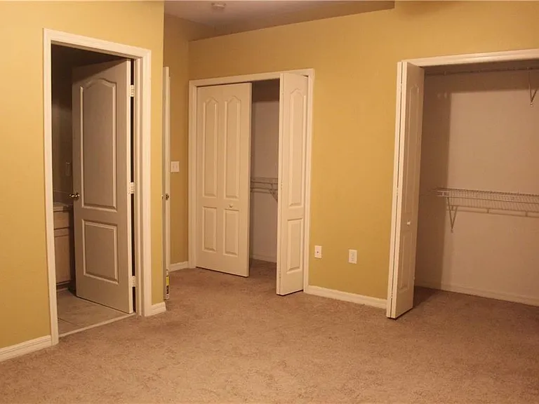 3445 High Hampton Cir — Photo 16