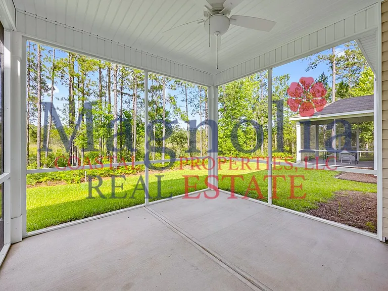 164 Guana Ln — Photo 37