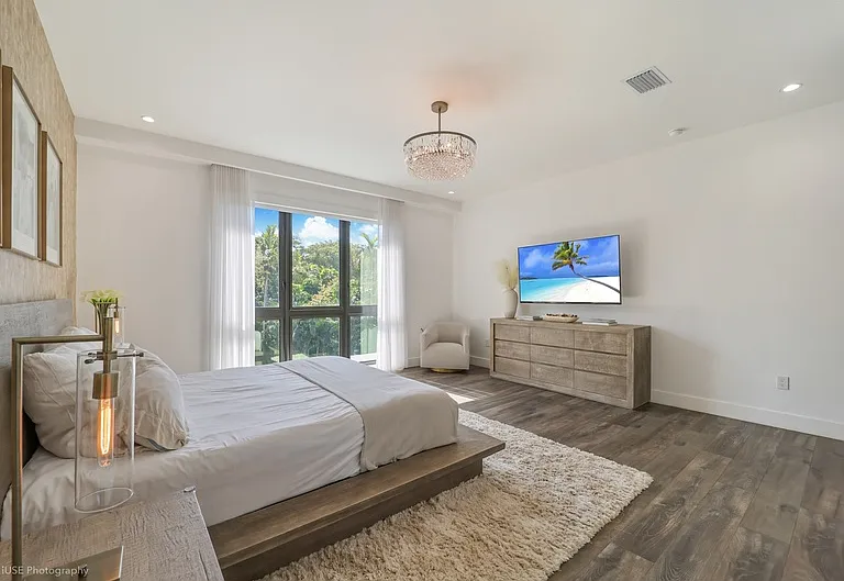 56 Samana Dr #1 — Photo 16