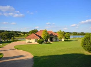 716 Oak View Cv, Georgetown, TX 78628