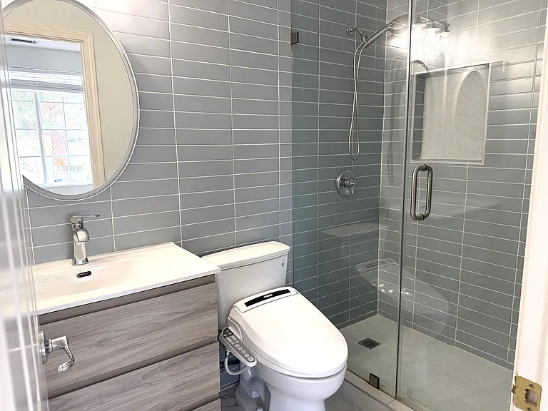 7535 Misty View Pl — Photo 50