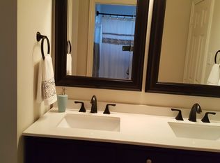 3127 Shawnee Ave, Des Moines, IA 50310