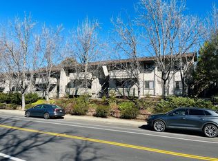 1483 Marchbanks Dr APT 3, Walnut Creek, CA 94598