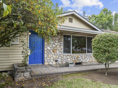 4910 SW Vesta St, Portland, OR, 97219