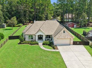 76190 Highway 1077, Covington, LA 70437
