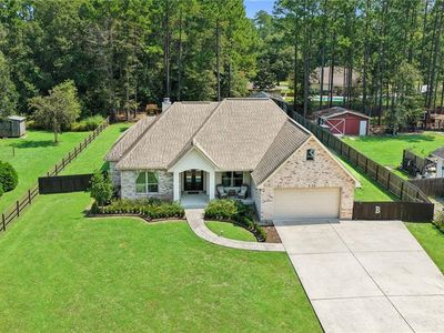 76190 Highway 1077, Covington, LA, 70437