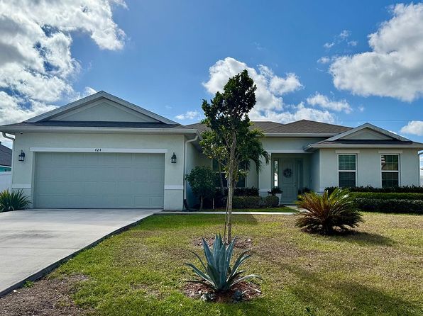 424 SW Ridgecrest Dr