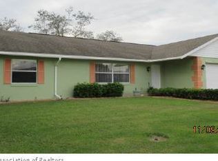 4211 Loquat Rd, Sebring, FL 33872