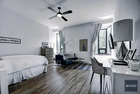 Rented by Bond New York | media 23