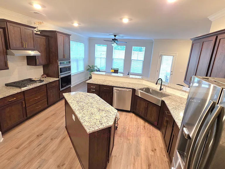 121 Horace Ct #29 — Photo 5