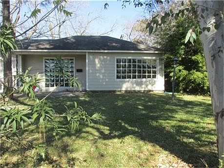 1st image of 1418 Northwood Ln