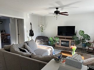 3rd image of 3859 Mill Race Ct #3859