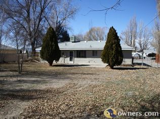 1280 Pinion St, Delta, CO 81416