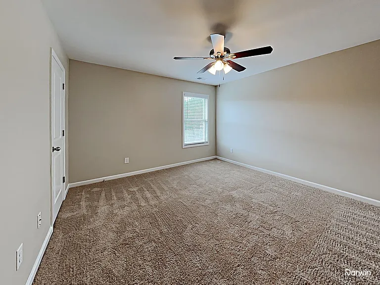 4339 Pearhaven Ln SW — Photo 17