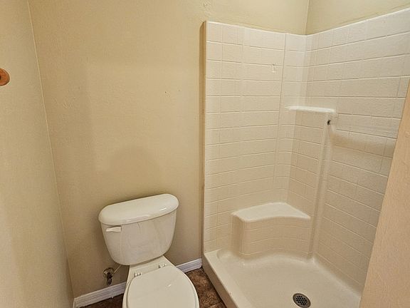 2nd image of 4754 22nd St SW #4754