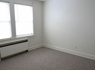 159 W Grattan St, Harrisonburg, VA 22801