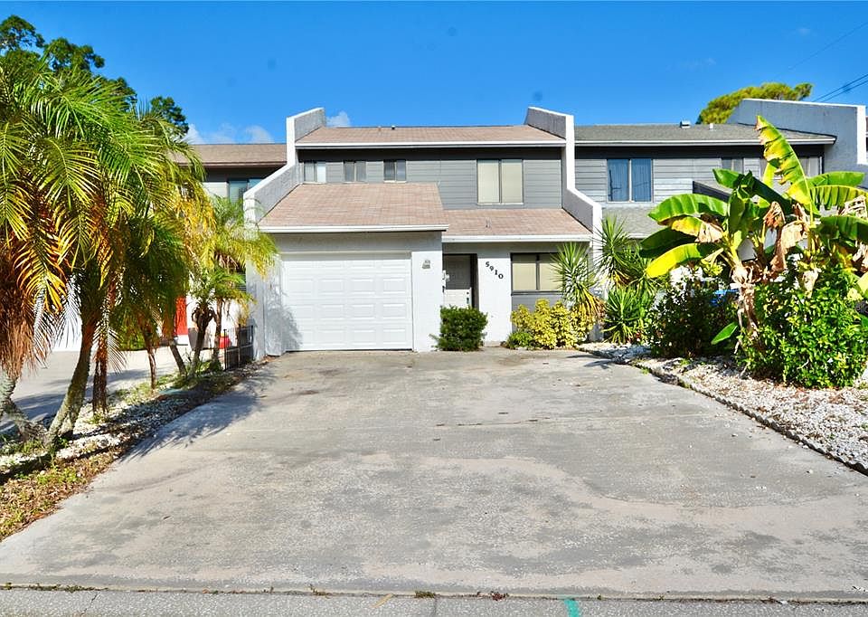 1st image of 5910 Idle Forest Pl