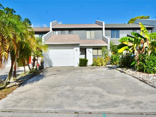 5910 Idle Forest Pl, Tampa, FL 33614