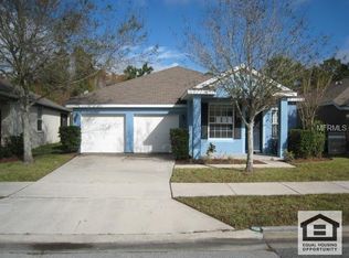10513 Eastpark Woods Dr, Orlando, FL 32832