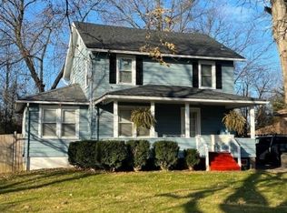 127 Somerville Rd, Bedminster, NJ 07921
