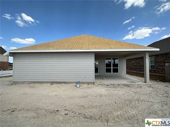 5th image of 1254 Dowdy Dr