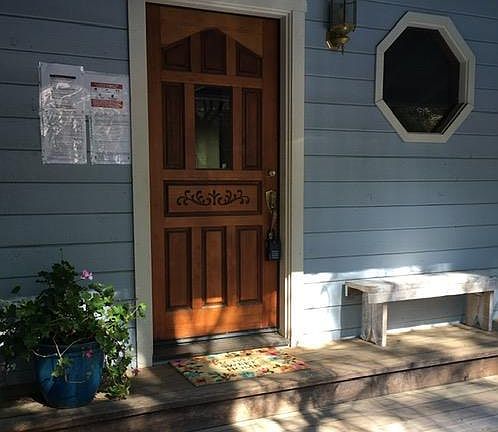 3rd image of 2400 El Dorado Dr #142/8