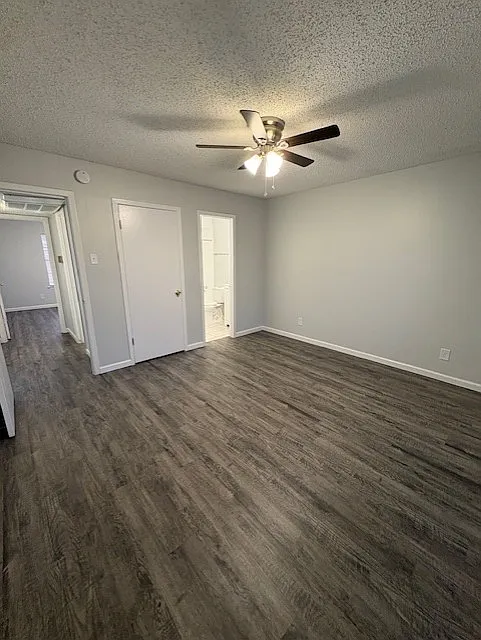 1 bed, 650 sqft, $1,099 — Photo 4